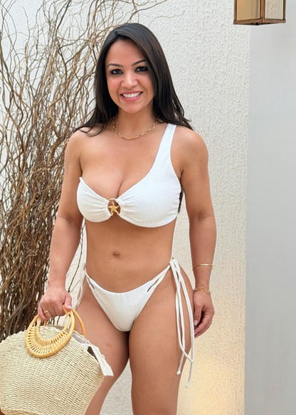 Biquíni Elara